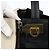 Borsa tote in pelle Salvatore Ferragamo bianca e nera Auth bs32829 Nero Bianco - vista 15