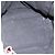 Borsa tote in pelle Salvatore Ferragamo bianca e nera Auth bs32829 Nero Bianco - vista 16