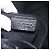 Borsa tote in pelle Salvatore Ferragamo bianca e nera Auth bs32829 Nero Bianco - vista 20