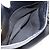 Borsa tote in pelle Salvatore Ferragamo bianca e nera Auth bs32829 Nero Bianco - vista 21
