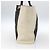 Borsa tote in pelle Salvatore Ferragamo bianca e nera Auth bs32829 Nero Bianco - vista 5