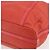 Bulgari Borsa a mano BVLGARI in pelle rosa e oro Auth BA9905 D'oro - vista 15