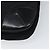 Borsa a Spalla PRADA in Nylon Pelle Nera Argento Autentica 169453 Nero - vista 15