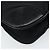 Borsa a Spalla PRADA in Nylon Pelle Nera Argento Autentica 169453 Nero - vista 16