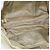 PRADA Borsa a mano in nylon crema argento Auth bs33166 Crudo - vista 10