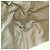 PRADA Borsa a mano in nylon crema argento Auth bs33166 Crudo - vista 21