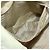 PRADA Borsa a mano in nylon crema argento Auth bs33166 Crudo - vista 22
