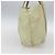 PRADA Borsa a mano in nylon crema argento Auth bs33166 Crudo - vista 3