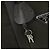 Borsa Boston PRADA in nylon khaki argento autentica mr1945 Cachi - vista 10