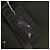 Borsa Boston PRADA in nylon khaki argento autentica mr1945 Cachi - vista 18