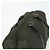 Borsa Boston PRADA in nylon khaki argento autentica mr1945 Cachi - vista 6