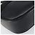 Borsa a Spalla Salvatore Ferragamo in Pelle Nera e Oro Auth BA9913 Nero D'oro - vista 11