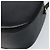 Borsa a Spalla Salvatore Ferragamo in Pelle Nera e Oro Auth BA9913 Nero D'oro - vista 12