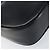 Borsa a Spalla Salvatore Ferragamo in Pelle Nera e Oro Auth BA9913 Nero D'oro - vista 13