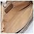 Gucci Borsa GG Supreme Web Sherry Line PVC Beige Oro 02 14 013 Auth 170488 D'oro - vista 17