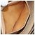 Gucci Borsa GG Supreme Web Sherry Line PVC Beige Oro 02 14 013 Auth 170488 D'oro - vista 21