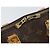 LOUIS VUITTON Borsa a Mano Monogram Alma M51130 LV Auth 170616 Monogramma - vista 11