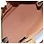 LOUIS VUITTON Borsa a Mano Monogram Alma M51130 LV Auth 170616 Monogramma - vista 12