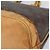 LOUIS VUITTON Borsa a Mano Monogram Alma M51130 LV Auth 170616 Monogramma - vista 14
