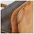 LOUIS VUITTON Borsa a Mano Monogram Alma M51130 LV Auth 170616 Monogramma - vista 15