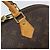 LOUIS VUITTON Borsa a Mano Monogram Alma M51130 LV Auth 170616 Monogramma - vista 17