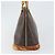LOUIS VUITTON Borsa a Mano Monogram Alma M51130 LV Auth 170616 Monogramma - vista 3