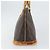 LOUIS VUITTON Borsa a Mano Monogram Alma M51130 LV Auth 170616 Monogramma - vista 4