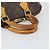 LOUIS VUITTON Borsa a Mano Monogram Alma M51130 LV Auth 170616 Monogramma - vista 7