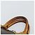 LOUIS VUITTON Borsa a Mano Monogram Alma M51130 LV Auth 170616 Monogramma - vista 8