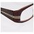 Gafas PRADA de plástico marrón Auth bs33046 Castaño - vista 6
