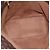 LOUIS VUITTON Monogram Sac Shopping Tote Bag M51108 LV Auth 169105 - view 10
