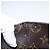 LOUIS VUITTON Monogram Sac Shopping Tote Bag M51108 LV Auth 169105 - view 11