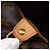 LOUIS VUITTON Monogram Sac Shopping Tote Bag M51108 LV Auth 169105 - view 12
