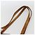 LOUIS VUITTON Monogram Sac Shopping Tote Bag M51108 LV Auth 169105 - view 14