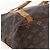 LOUIS VUITTON Monogram Sac Shopping Tote Bag M51108 LV Auth 169105 - view 15