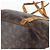 LOUIS VUITTON Monogram Sac Shopping Tote Bag M51108 LV Auth 169105 - view 16