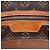 LOUIS VUITTON Monogram Sac Shopping Tote Bag M51108 LV Auth 169105 - view 18