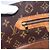 LOUIS VUITTON Monogram Sac Shopping Tote Bag M51108 LV Auth 169105 - view 19