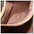 LOUIS VUITTON Monogram Sac Shopping Tote Bag M51108 LV Auth 169105 - view 23