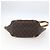 LOUIS VUITTON Monogram Sac Shopping Tote Bag M51108 LV Auth 169105 - view 5