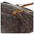 LOUIS VUITTON Monogram Sac Shopping Tote Bag M51108 LV Auth 169105 - view 8