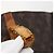 LOUIS VUITTON Monogram Sac Shopping Tote Bag M51108 LV Auth 169105 - view 9