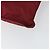 PRADA Schultertasche Nylon Rot Silber Auth BA9935 - Ansicht 10