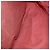 PRADA Schultertasche Nylon Rot Silber Auth BA9935 - Ansicht 11
