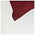PRADA Schultertasche Nylon Rot Silber Auth BA9935 - Ansicht 14