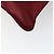 PRADA Schultertasche Nylon Rot Silber Auth BA9935 - Ansicht 15