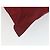 PRADA Schultertasche Nylon Rot Silber Auth BA9935 - Ansicht 16