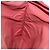 PRADA Schultertasche Nylon Rot Silber Auth BA9935 - Ansicht 20