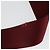 PRADA Schultertasche Nylon Rot Silber Auth BA9935 - Ansicht 9