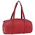 LOUIS VUITTON Borsa a Mano Epi Soufflot Rossa M52227 LV Auth 170775 Rosso